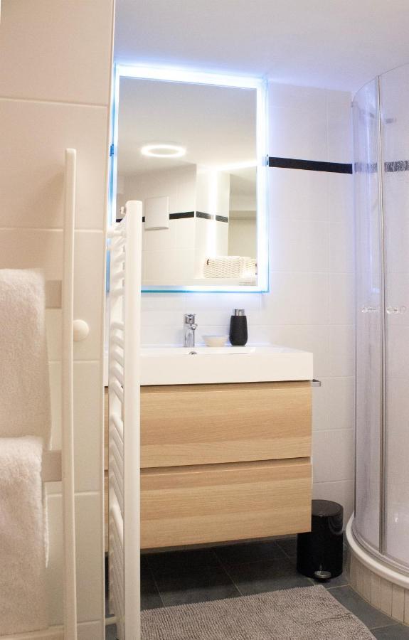Como Design-Apartment Close To Isar River Area - Centrally Located Munchen Bagian luar foto