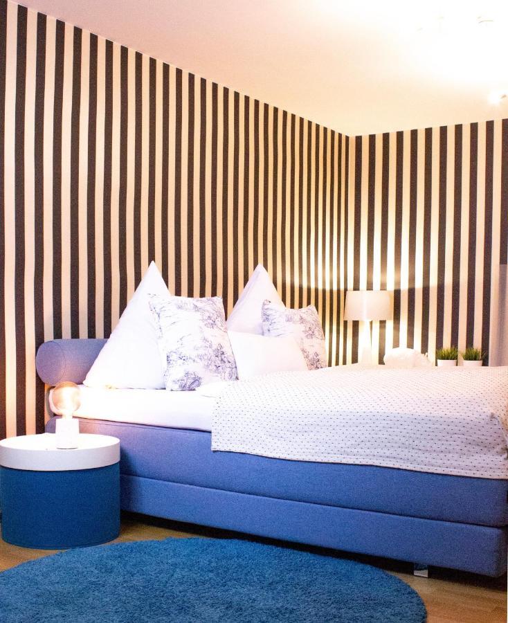 Como Design-Apartment Close To Isar River Area - Centrally Located Munchen Bagian luar foto