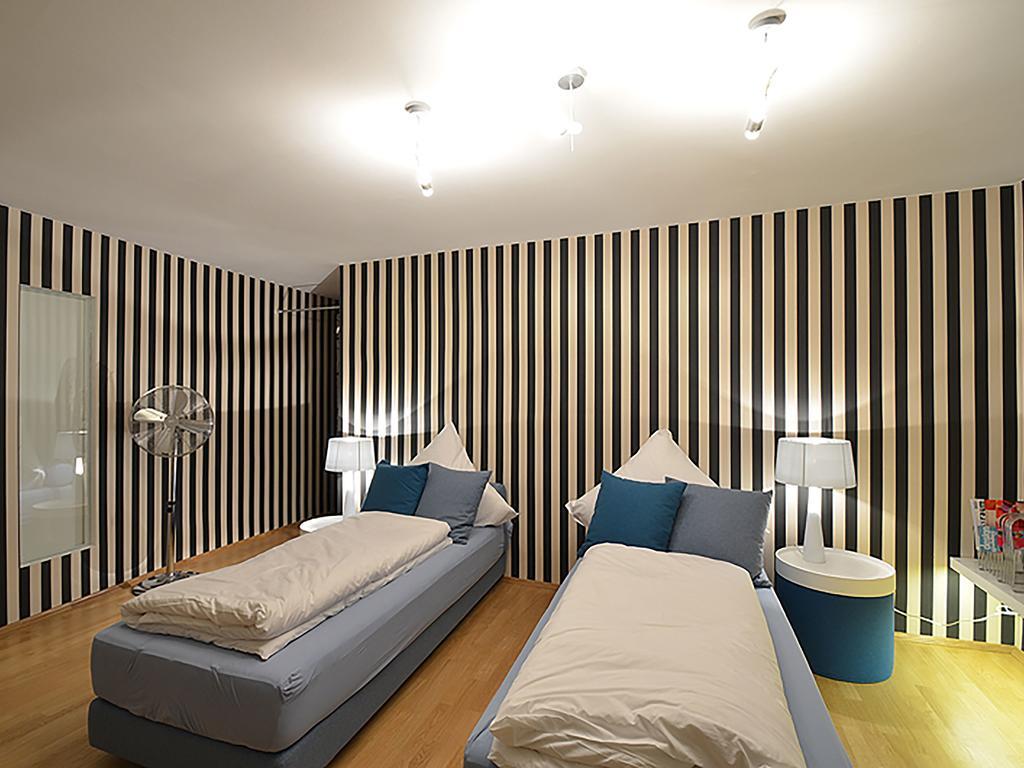 Como Design-Apartment Close To Isar River Area - Centrally Located Munchen Bagian luar foto