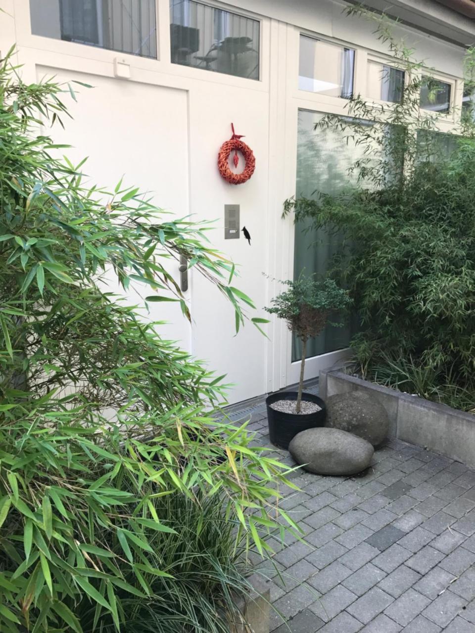 Como Design-Apartment Close To Isar River Area - Centrally Located Munchen Bagian luar foto